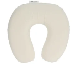 Outlet Almohada de Viaje Jolie The Octopus Accesorios De Playa|Cojines Infantiles