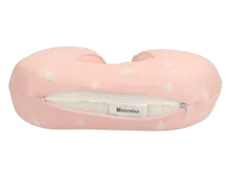 Outlet Almohada de Viaje Jolie The Octopus Accesorios De Playa|Cojines Infantiles