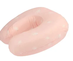 Outlet Almohada de Viaje Jolie The Octopus Accesorios De Playa|Cojines Infantiles