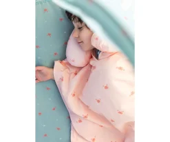 Sale Almohada de Viaje Penguins Niños Accesorios De Viaje|Accesorios De Playa