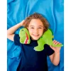 Cojines Infantiles^moses Almohada de Viaje T-Rex