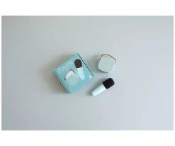 Sale Altavoz Bluetooth y Karaoke Blue Niños Juguetes Niños 6 Años|Juguetes Niños 7 Años