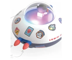 Online Altavoz Cosmo Bubbly Niños Juguetes Niños 6 Años|Juguetes Niños 8 Años