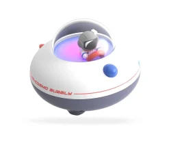 Online Altavoz Cosmo Bubbly Niños Juguetes Niños 6 Años|Juguetes Niños 8 Años