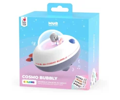 Online Altavoz Cosmo Bubbly Niños Juguetes Niños 6 Años|Juguetes Niños 8 Años