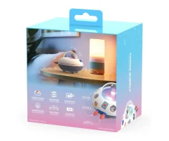 Online Altavoz Cosmo Bubbly Niños Juguetes Niños 6 Años|Juguetes Niños 8 Años