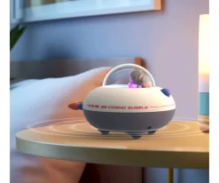 Online Altavoz Cosmo Bubbly Niños Juguetes Niños 6 Años|Juguetes Niños 8 Años