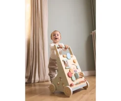 Andador de Actividades Seasons Niños Juguetes Para Niños De 18 Meses|Juguetes Para Niños De Un Año