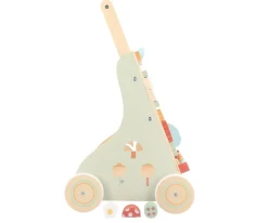 Andador de Actividades Seasons Niños Juguetes Para Niños De 18 Meses|Juguetes Para Niños De Un Año