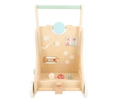 Andador de Actividades Seasons Niños Juguetes Para Niños De 18 Meses|Juguetes Para Niños De Un Año