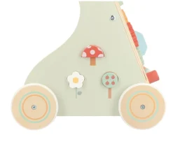 Andador de Actividades Seasons Niños Juguetes Para Niños De 18 Meses|Juguetes Para Niños De Un Año