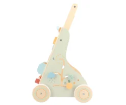 Andador de Actividades Seasons Niños Juguetes Para Niños De 18 Meses|Juguetes Para Niños De Un Año