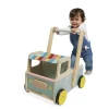 Clearance Andador Carrito de Helados Niños Juguetes Niños 3 Años|Correpasillos