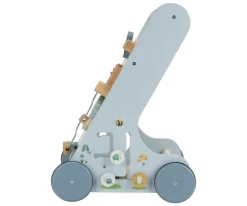 Andador de Actividades Forest Friends Niños Juguetes Para Niños De Un Año|Juguetes Para Niños De 18 Meses