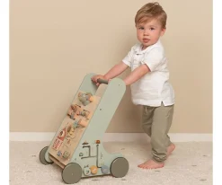 Best Andador de Actividades Little Farm Niños Juguetes Para Niños De 18 Meses|Juguetes Para Niños De Un Año