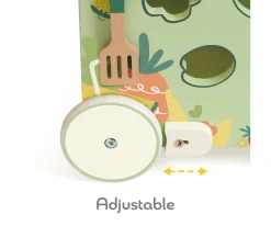 Best Andador de Madera Cocina Niños Juguetes Para Niños De Un Año|Correpasillos