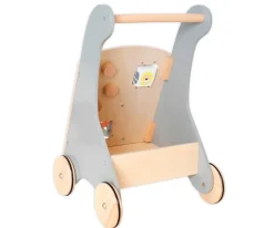 New Andador Multiactividades Niños Juguetes Para Niños De 18 Meses|Juguetes Niños 3 Años