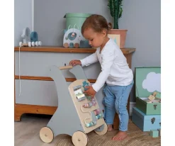 New Andador Multiactividades Niños Juguetes Para Niños De 18 Meses|Juguetes Niños 3 Años