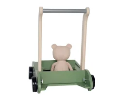 Clearance Andador Teddy Niños Juguetes Para Niños De Un Año|Juguetes Para Niños De 18 Meses