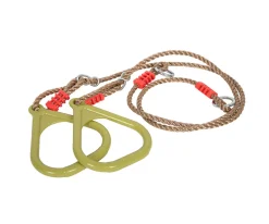 Sale Anillas de Gimnasia Conquistador del Cielo Niños Juguetes Niños 4 Años|Juguetes Niños 5 Años