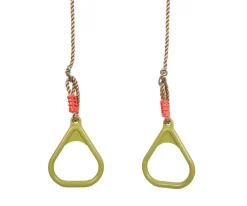 Sale Anillas de Gimnasia Conquistador del Cielo Niños Juguetes Niños 4 Años|Juguetes Niños 5 Años