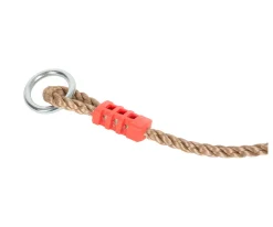 Sale Anillas de Gimnasia Conquistador del Cielo Niños Juguetes Niños 4 Años|Juguetes Niños 5 Años