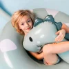 Flotadores Niños^Swim Essentials Anillo Flotador Dino 95 cm