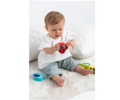 Clearance Animalitos de Madera Niños Juguetes Para Niños De Un Año|Juguetes Bebé 6 Meses