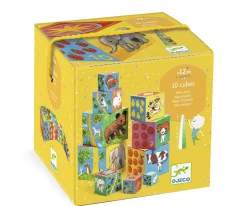 Discount Apilable Animales Niños Juguetes Para Niños De Un Año|Juguetes Apilables