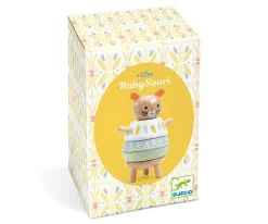 Hot Apilable BabySouri Niños Juguetes Para Niños De Un Año|Juguetes Apilables