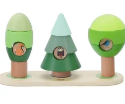 Juguetes Apilables^Classic world Apilable Bosque