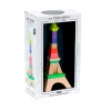 Outlet Apilable Torre Eiffel Niños Juguetes Para Niños De 18 Meses|Juguetes Para Niños De Un Año