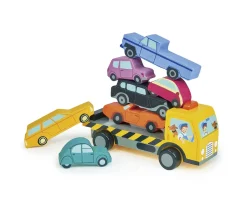 Online Apilar Coches Niños Juguetes Para Niños De 18 Meses|Juguetes Para Niños De Un Año