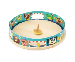 Outlet Applepop Peonzas de Ruedo Niños Juguetes Niños 6 Años|Juguetes Niños 5 Años