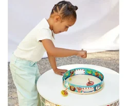 Outlet Applepop Peonzas de Ruedo Niños Juguetes Niños 6 Años|Juguetes Niños 5 Años