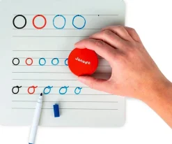 Online Aprender a Escribir Niños Juguetes Niños 5 Años|Juguetes Niños 4 Años