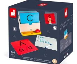 Online Aprender a Escribir Niños Juguetes Niños 5 Años|Juguetes Niños 4 Años