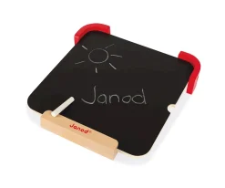 Best Aprendo los Colores - Discos Magnéticos Niños Juguetes Niños 3 Años|Juguetes De Viaje