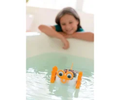 Best Aqua Robot STEAM Niños Juguetes Niños 6 Años|Juguetes Más Recomendados