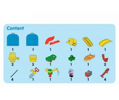 Discount LockBox Niños Juguetes Niños 6 Años|Juguetes Niños 4 Años