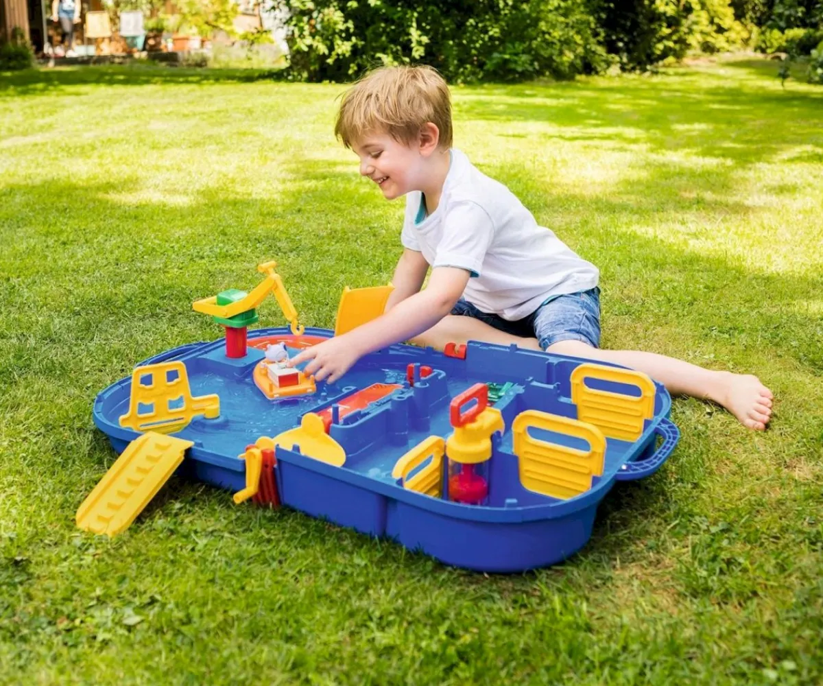 Discount LockBox Niños Juguetes Niños 6 Años|Juguetes Niños 4 Años