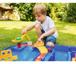 Discount LockBox Niños Juguetes Niños 6 Años|Juguetes Niños 4 Años