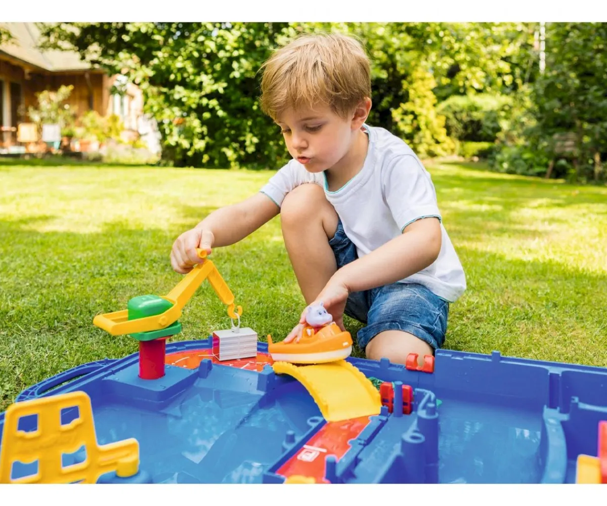 Discount LockBox Niños Juguetes Niños 6 Años|Juguetes Niños 4 Años