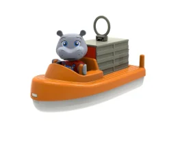 Discount LockBox Niños Juguetes Niños 6 Años|Juguetes Niños 4 Años