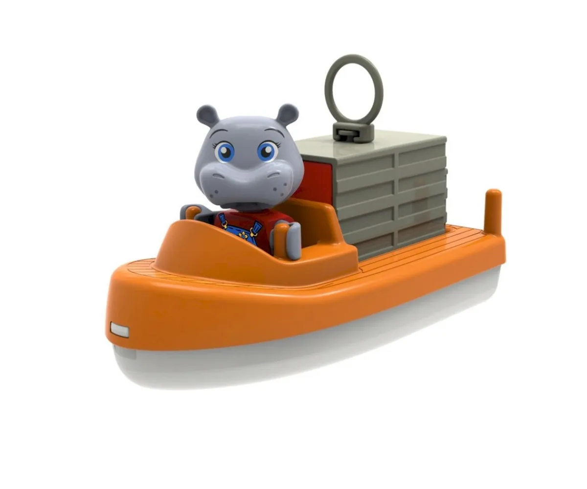 Discount LockBox Niños Juguetes Niños 6 Años|Juguetes Niños 4 Años