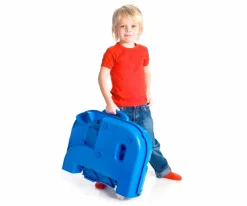 Discount LockBox Niños Juguetes Niños 6 Años|Juguetes Niños 4 Años