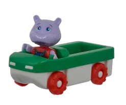 SuperSet Waterway Niños Juguetes Niños 7 Años|Juguetes Niños 6 Años