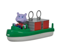 SuperSet Waterway Niños Juguetes Niños 7 Años|Juguetes Niños 6 Años