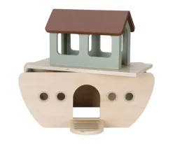 New Arca de Noé FSC Niños Juguetes Niños 6 Años|Juguetes Niños 5 Años