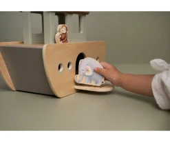 New Arca de Noé FSC Niños Juguetes Niños 6 Años|Juguetes Niños 5 Años